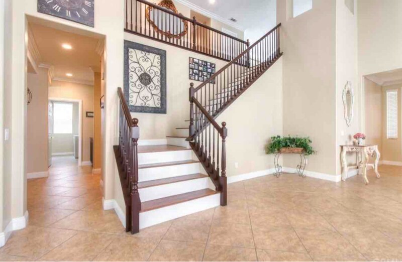Building Photo - 13668 Amberview Pl