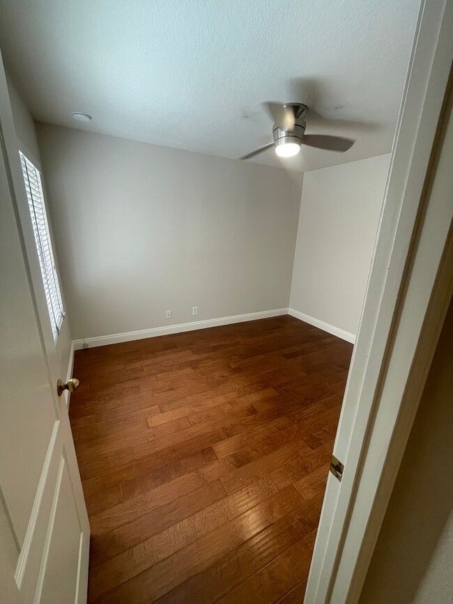 Building Photo - Spacious 2 Bed, 2 Bath House in Prestigious Coto de Caza For Rent!