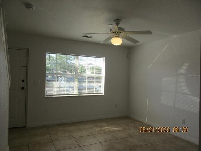 Building Photo - 314 Cervantes Dr