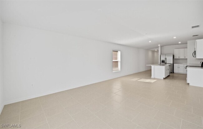 Building Photo - 4019 San Felice Ln