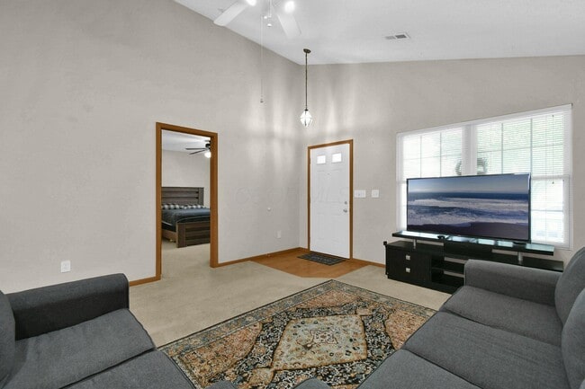 Building Photo - 4247 Shortleaf Ln