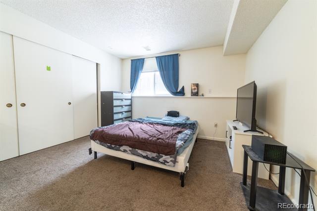 Building Photo - 974 S Zeno Way