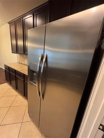 Building Photo - 912 Brookville Ct