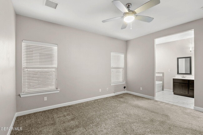 Building Photo - 3496 David Palacio Dr