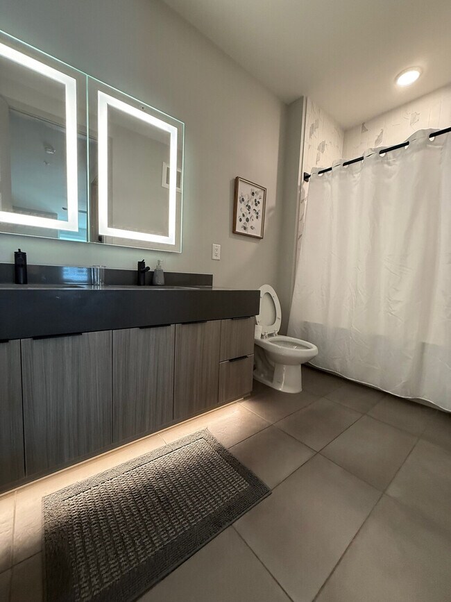 Building Photo - 3699 Lenox Rd NE