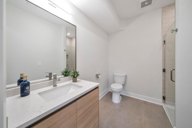 Building Photo - 7 SCENIC Ter