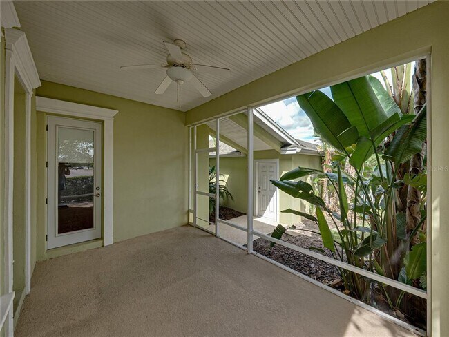 Building Photo - 6222 Hadley Commons Dr