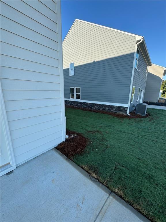 Building Photo - 85 Windover Wy