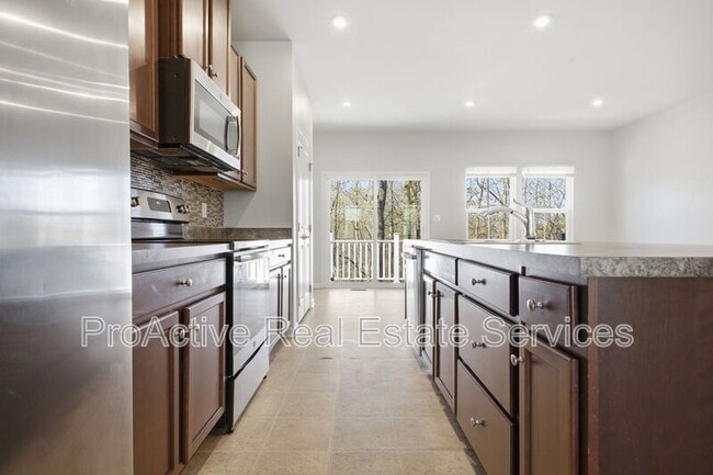 Building Photo - 4301 Whitfield Ln