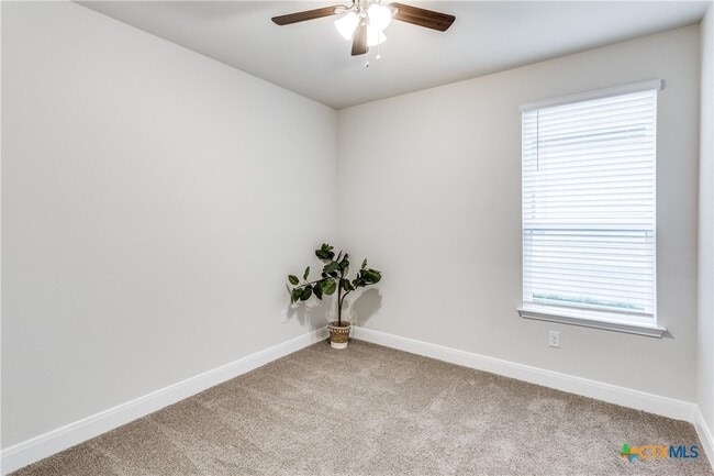 Building Photo - 29571 Copper Gate