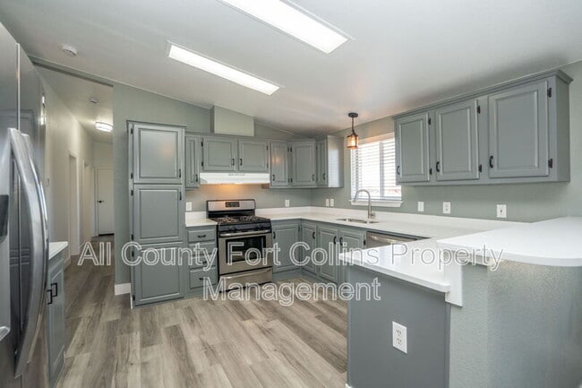 Building Photo - 8567 Co Rd 86