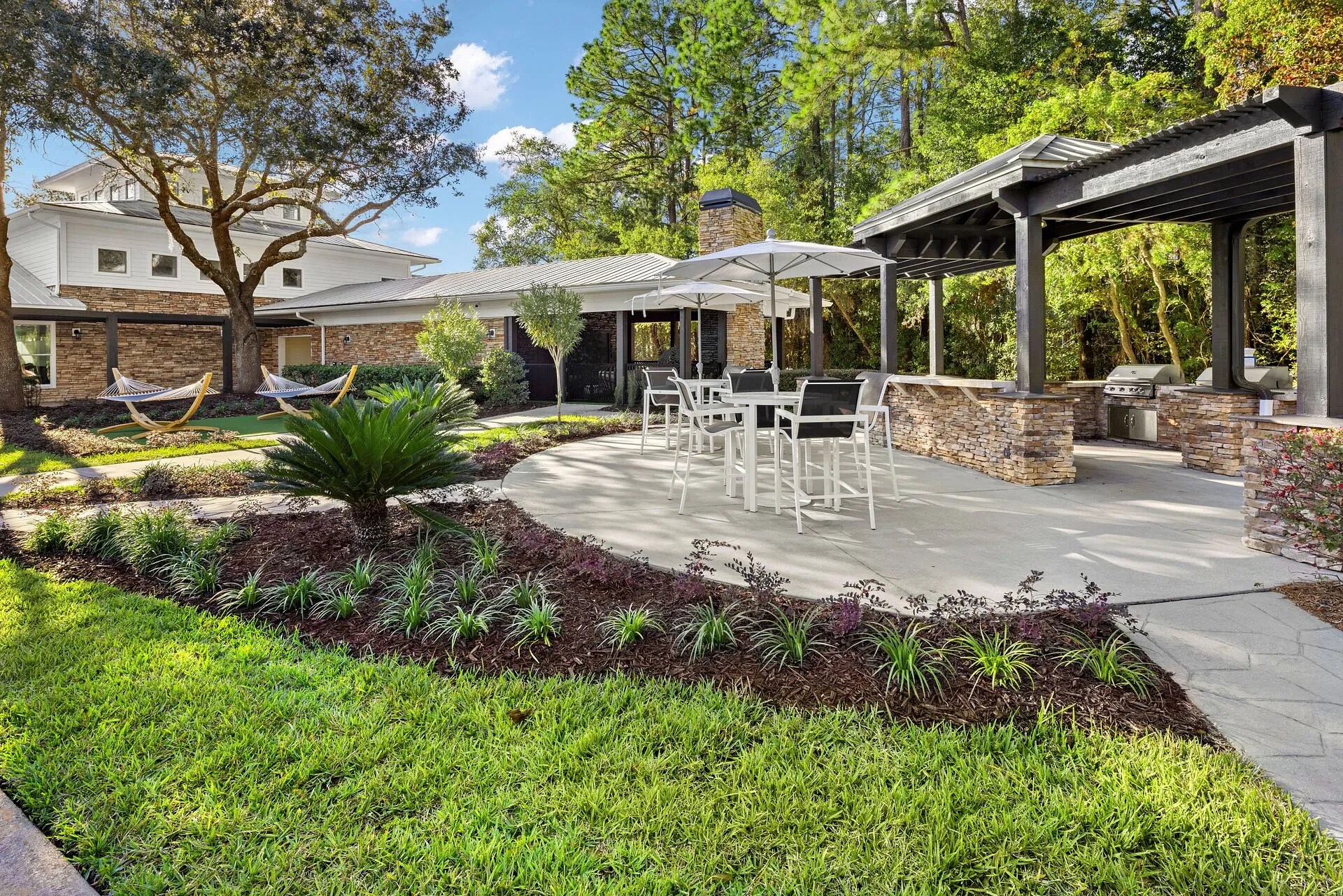 Building Photo - 9727 Touchton Rd