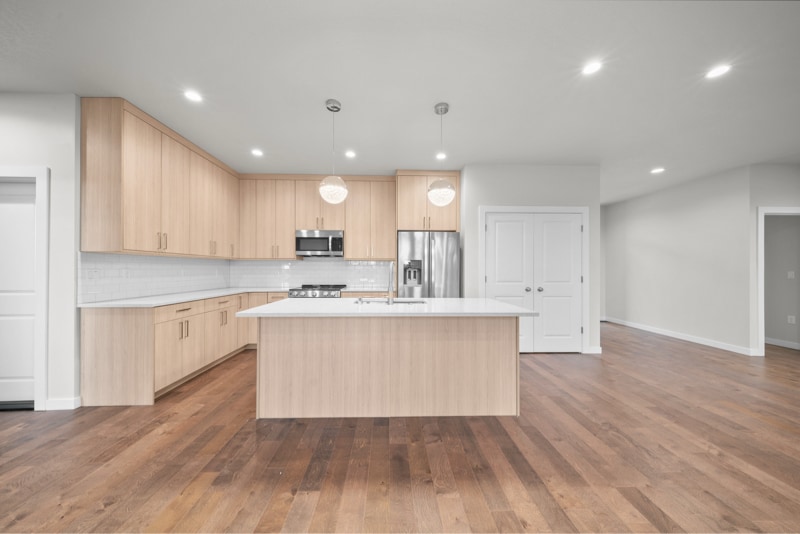 Building Photo - 222 Curtis Dr