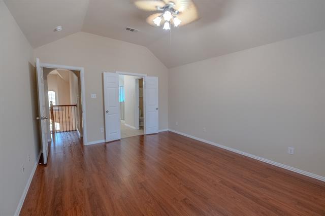 Building Photo - 1607 Lake Eden Dr