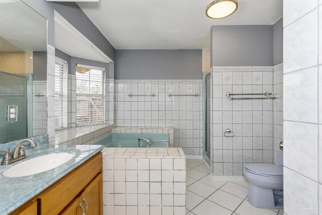 Building Photo - 4917 Alvin Dr