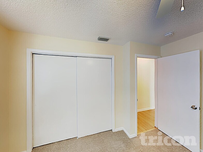 Building Photo - 5225 Harbinger Rd