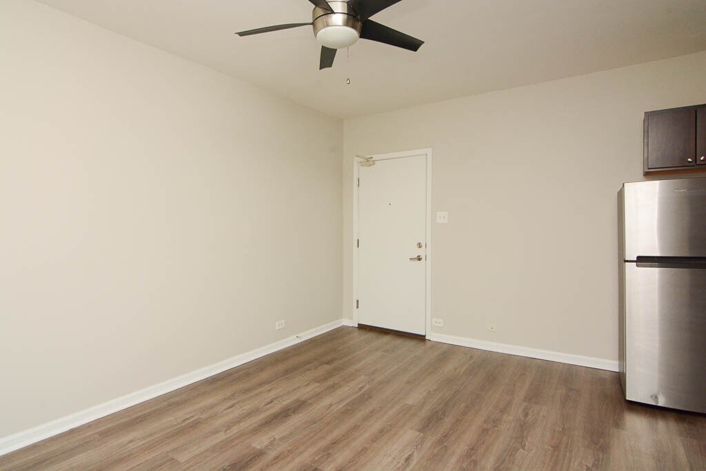 Building Photo - 1627 N Humboldt Blvd