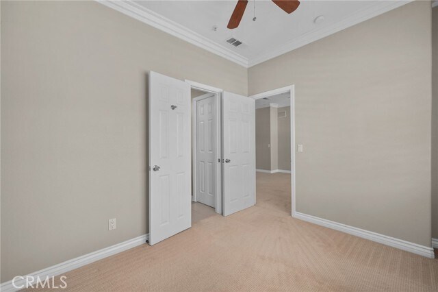 Building Photo - 14253 Sapphire Hill Ln