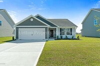 Building Photo - 7216 Brittany Pointer Ct