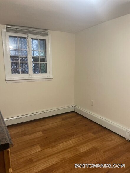 Building Photo - 53 S Huntington Ave