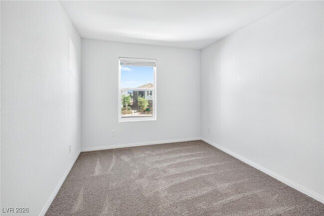 Building Photo - 4727 Mystic Quartz Ct