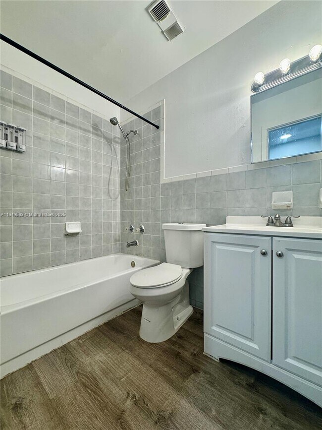 Building Photo - 5883 W 26th Ave