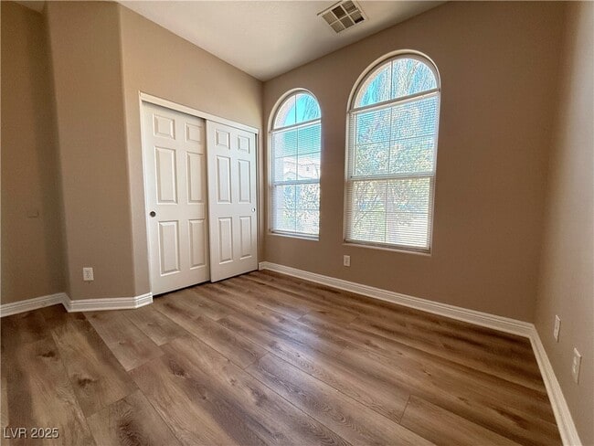 Building Photo - 11065 Calamint Hills Ct