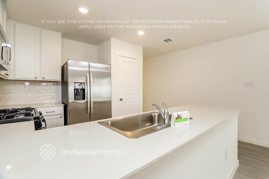 Building Photo - 14326 Fulling Ml