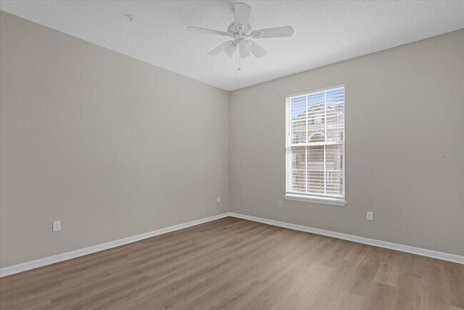 Building Photo - 14304 Fredricksburg Dr