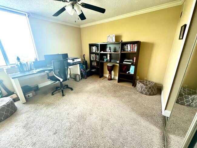 Building Photo - 1131 Stringers Ridge Rd