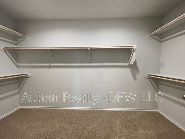 Building Photo - 6312 Wright Armstrong St