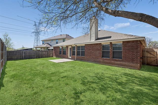 Building Photo - 9508 Fox Hill Dr