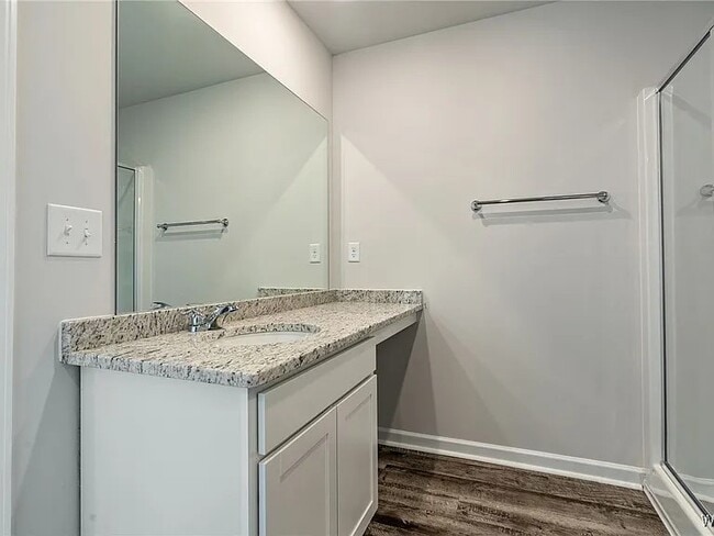 Building Photo - 2381 Bobwhite Dr