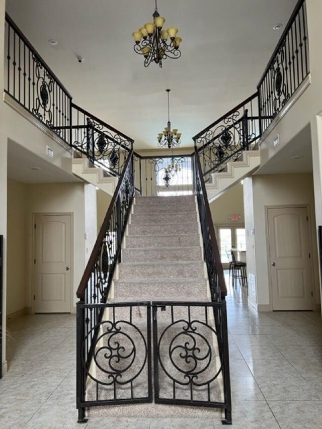 Building Photo - 8216 Casa Verde Rd