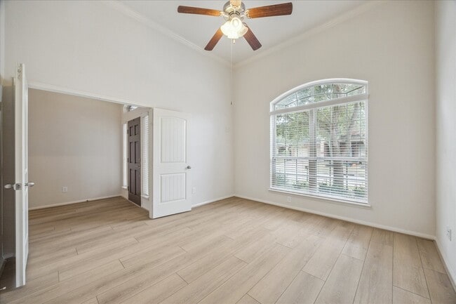 Building Photo - 10914 Visconti Ct