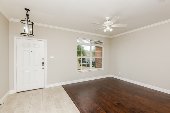 Building Photo - 1658 Stetson Dr