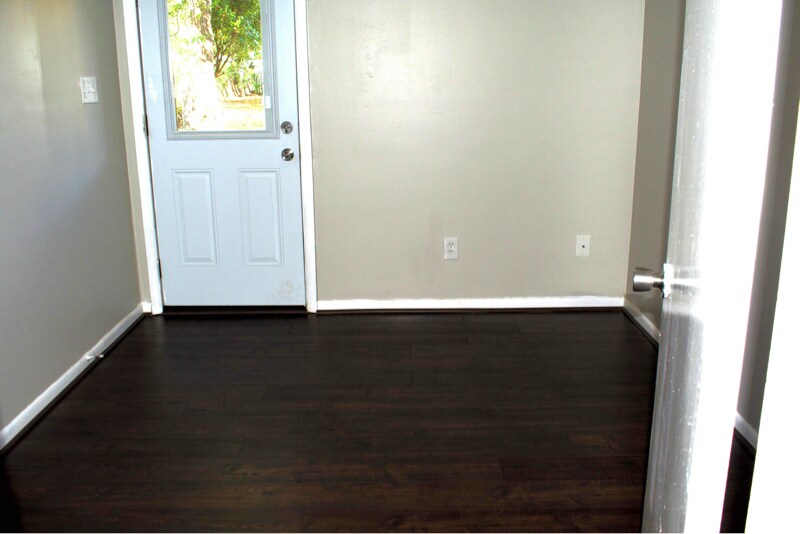 Building Photo - 67 Riverchase Dr