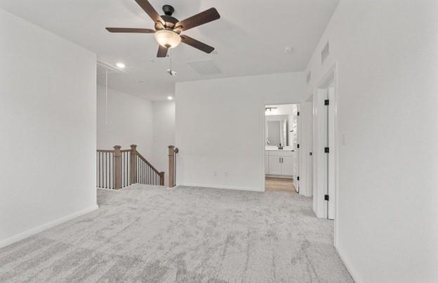 Building Photo - 2725 Woodall Dr