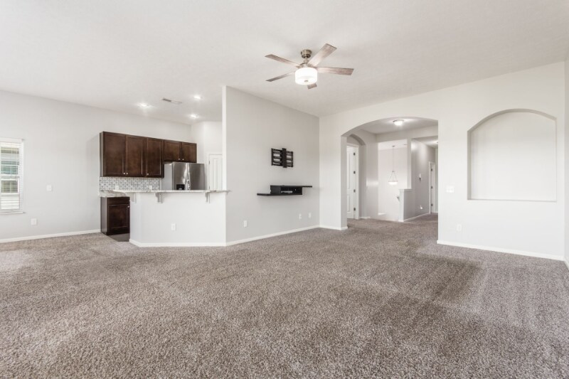 Building Photo - 5900 Bluestone Wy