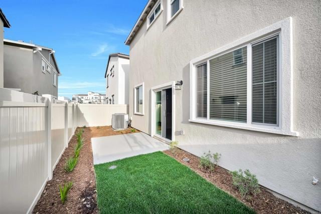 Building Photo - 28311 Via Moscotel