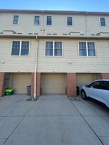 Building Photo - 191 Amys Walk