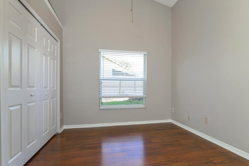 Building Photo - 2161 Fennell St