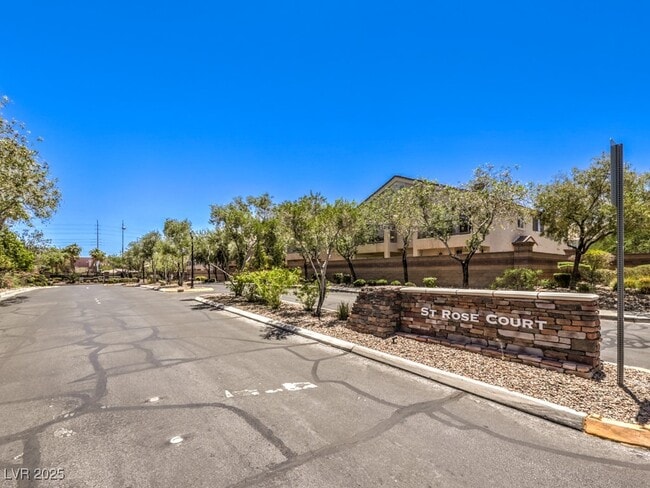 Building Photo - 9983 Diamond Summit Ct