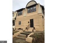 Building Photo - 2011 Stenton Ave