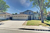 Building Photo - 4716 Hunter Peak Ct