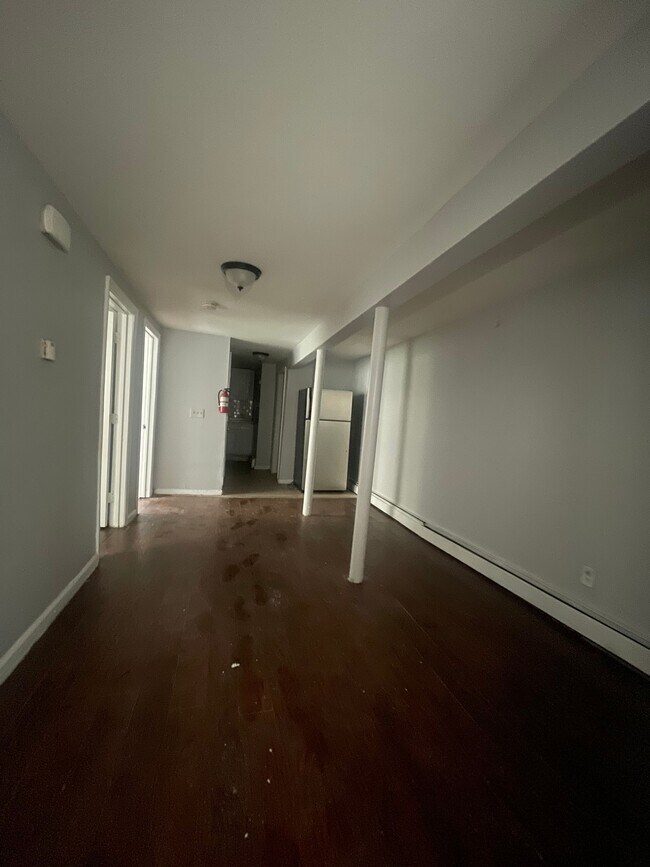 102 N 3rd St 102 N 3rd St Paterson NJ 07522 Apartment Finder