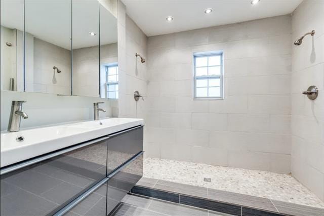 Building Photo - 4084 Purdue Ave