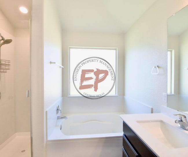 Building Photo - 3113 Keathley Dr