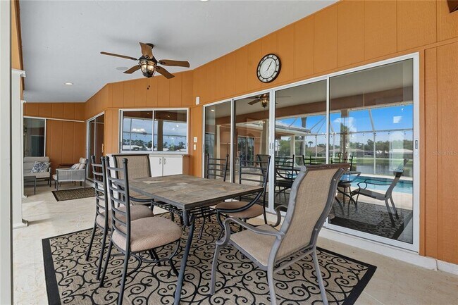 Building Photo - 1447 Gleneagles Dr