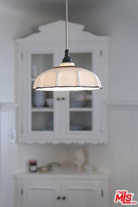 Building Photo - 1143 S Rimpau Blvd